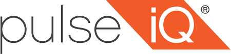 Pulse IQ